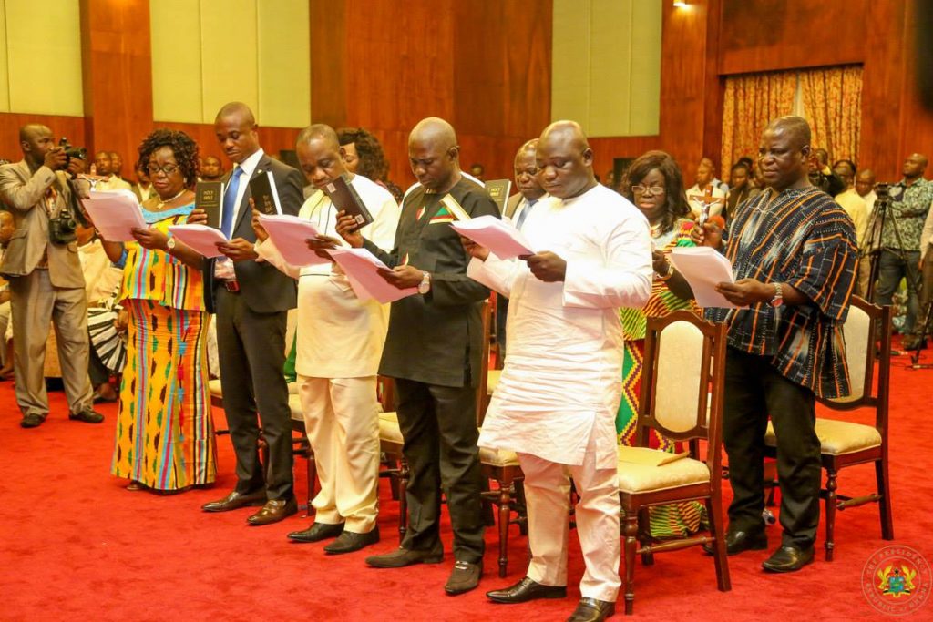 nana-addo-deputies-3