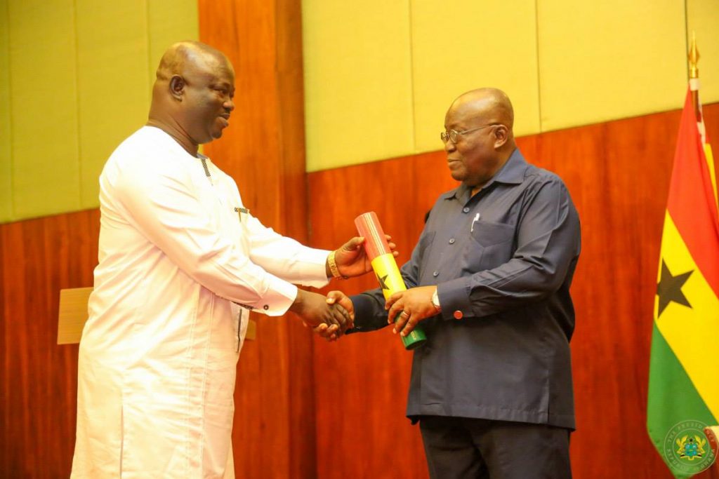 nana-addo-deputies-7