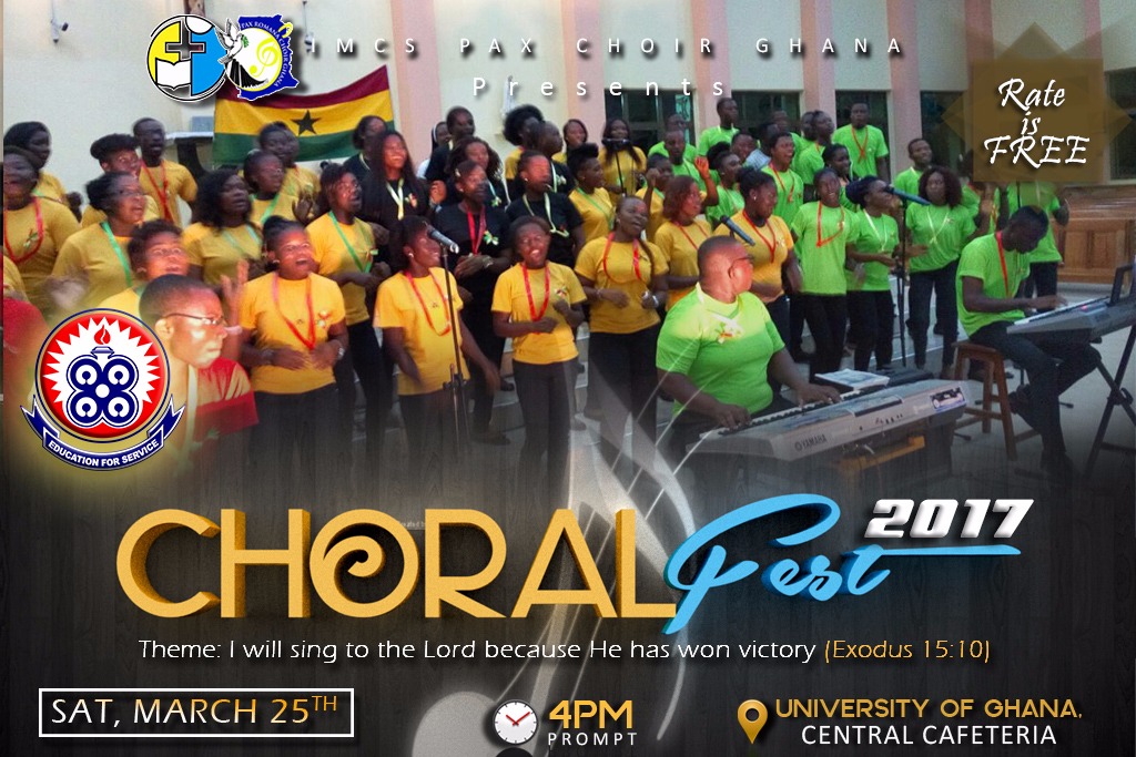 pax-choirfest-2