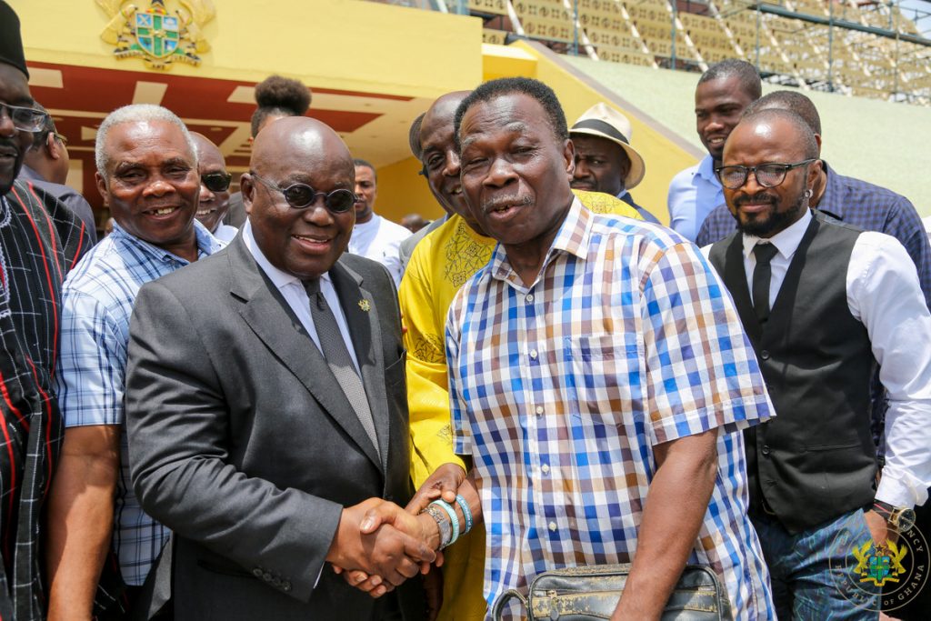 president-akufo-addo-with-d-k-poison-ghanas-first-world-boxing-champion