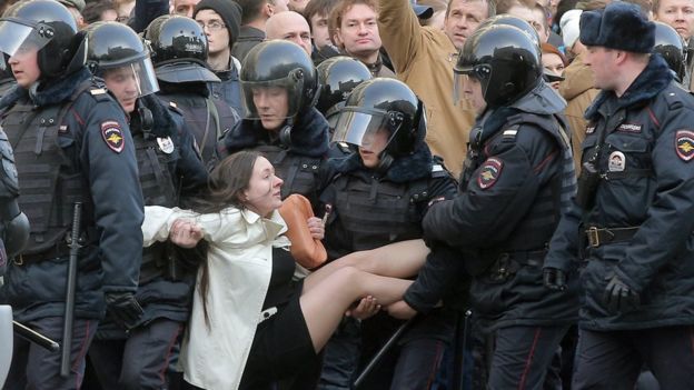 russia-protest
