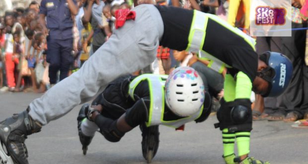 skating-festival-1