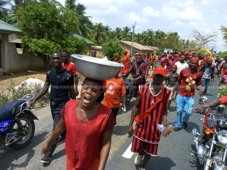 demonstration-against-salt-company-1