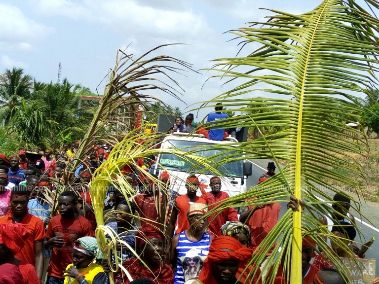 demonstration-against-salt-company-4