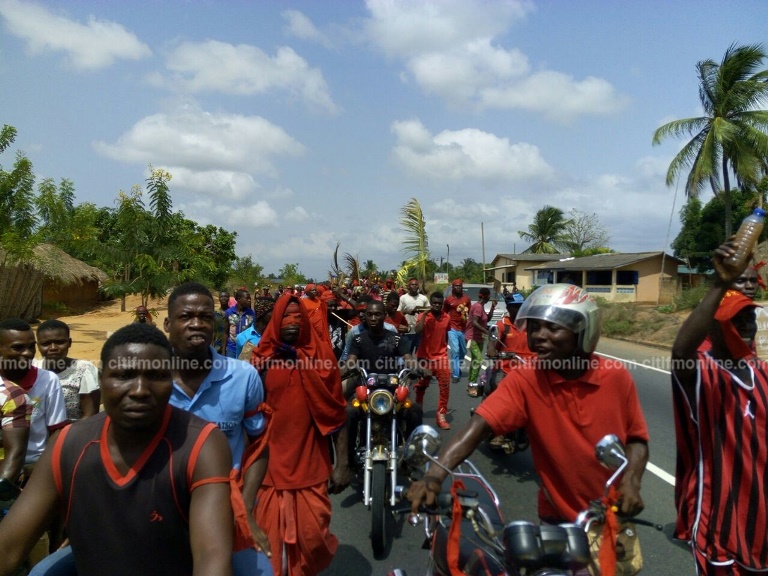 demonstration-against-salt-company-5