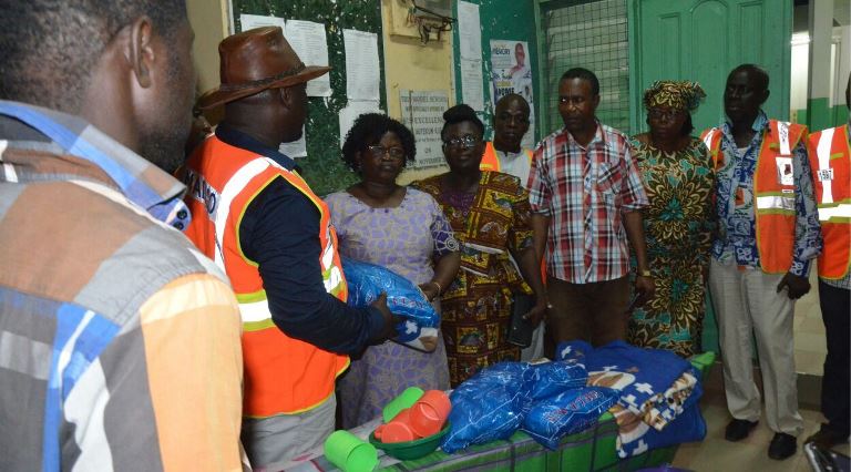 nadmo-donates-to-odorgonno-shs-5