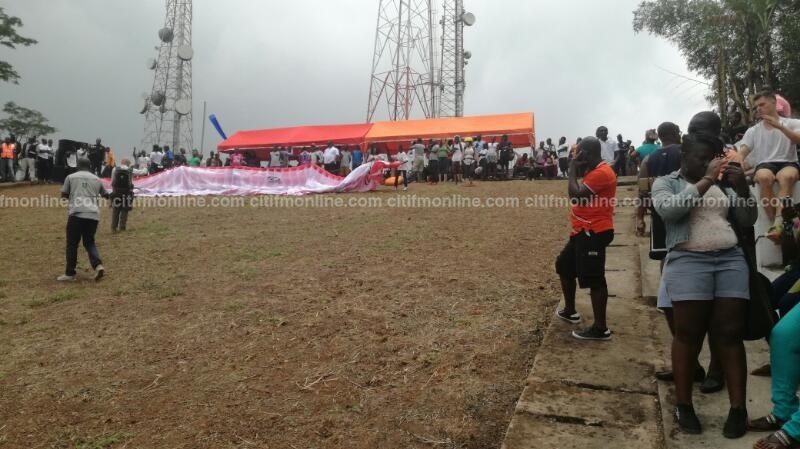 2017-kwahu-easter-paragliding-11_800x449