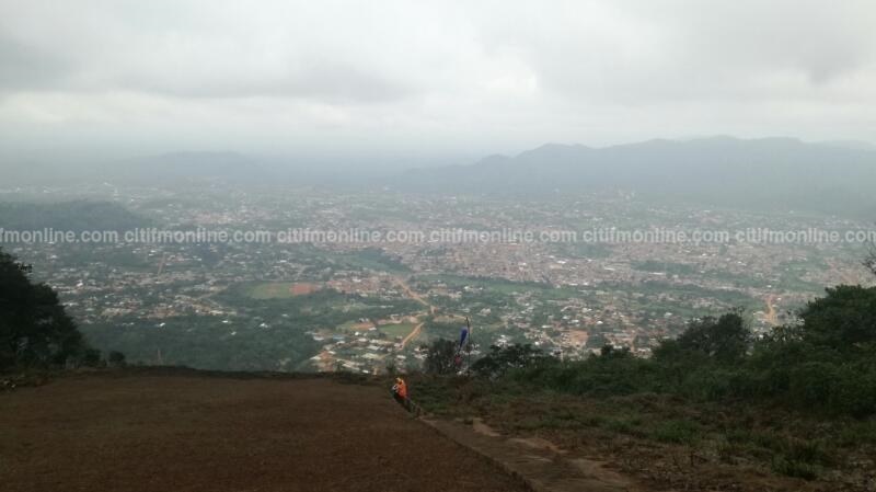 2017-kwahu-easter-paragliding-12_800x449