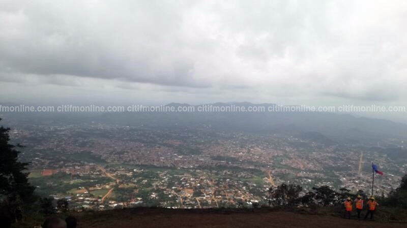 2017-kwahu-easter-paragliding-14_800x449