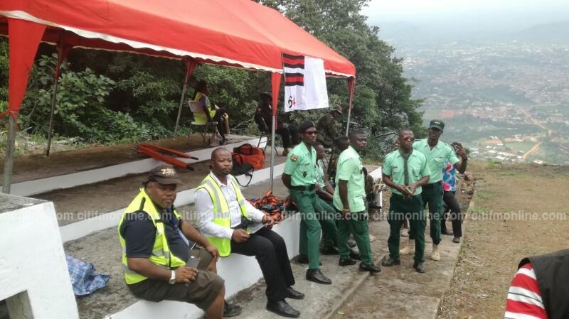 2017-kwahu-easter-paragliding-8_800x449