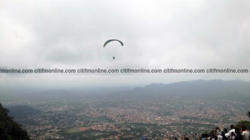 2017-kwahu-easter-paragliding-9_800x449