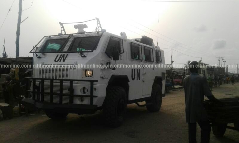 agbogbloshie-clash-2