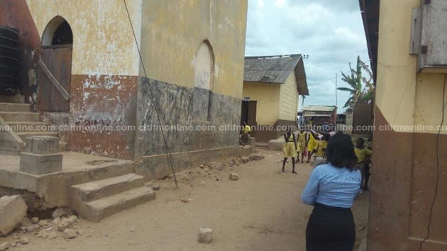 aktobinsin-methodist-kindergarten-and-primary-school-1