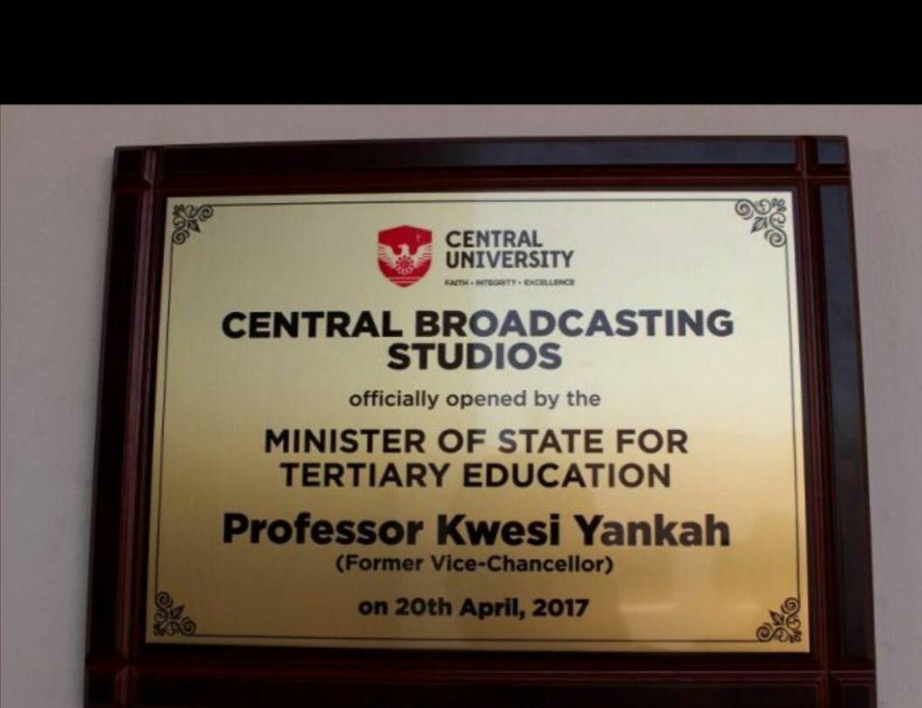 central-university-broadcasting-2