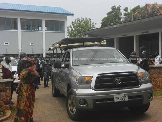 delta-force-at-kumasi-court-6