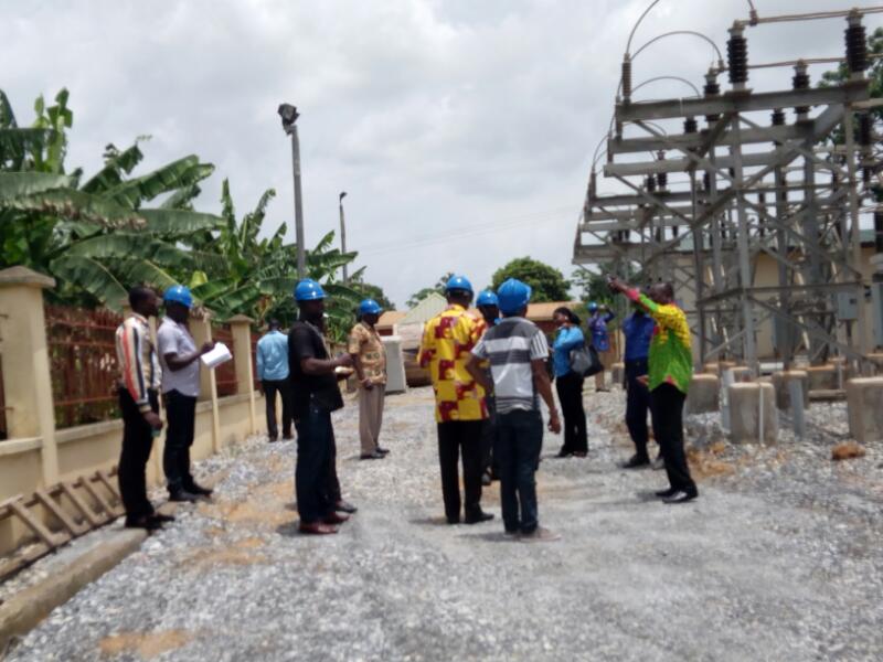 ecg-substation-2