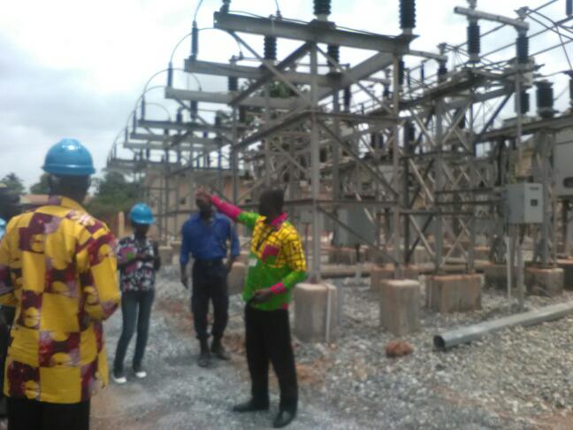 ecg-substation-6