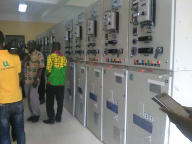 ecg-substation-7