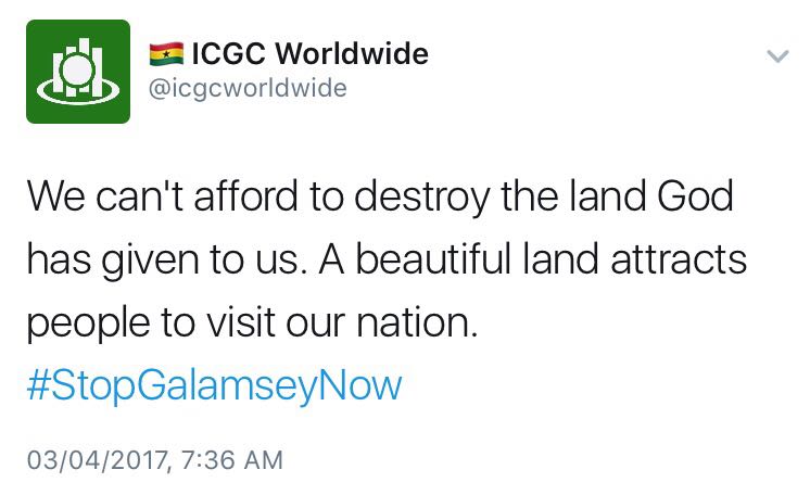 galamsey-6