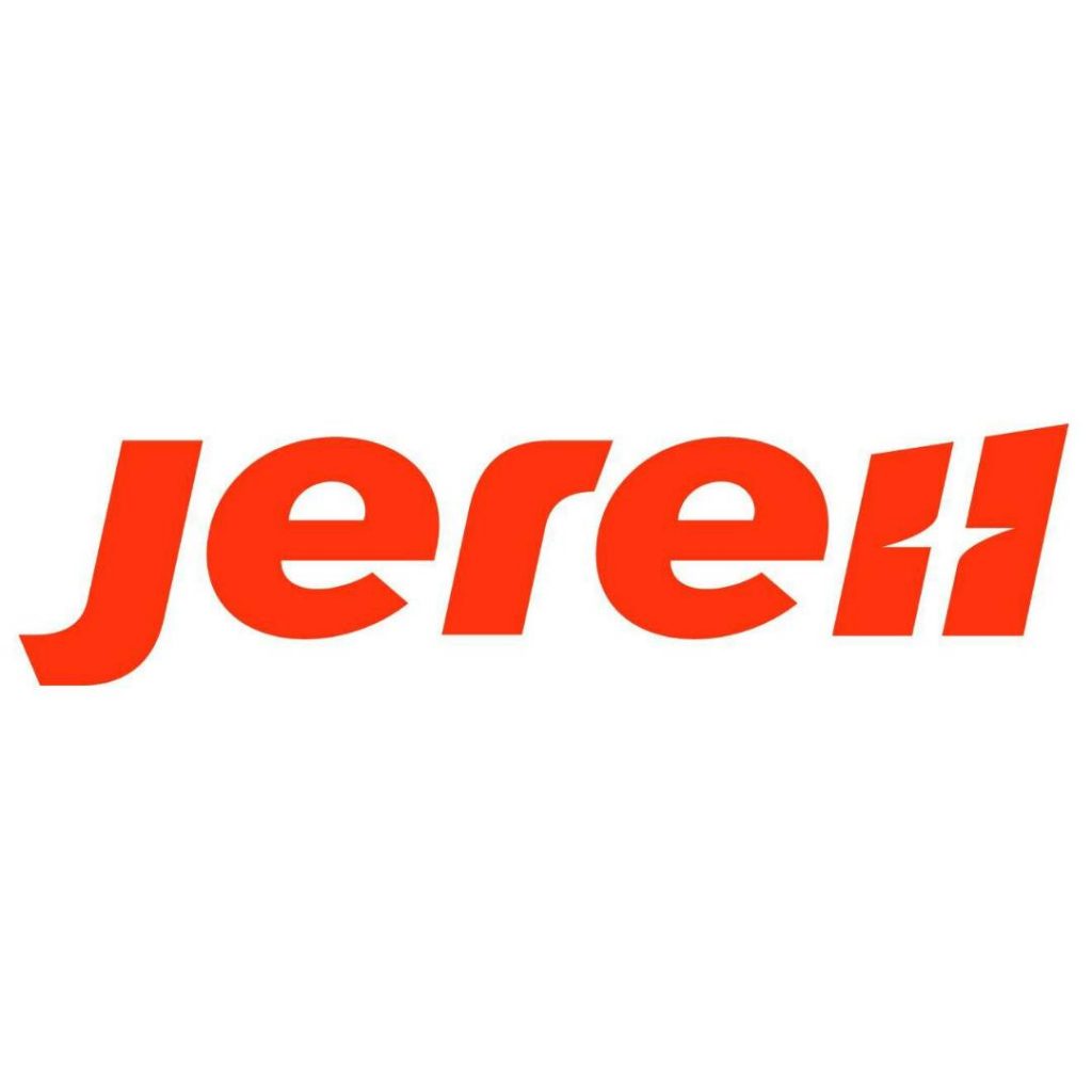 jereh-logo-1