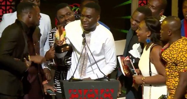 Image result for hd images of ghanaian joe mettle