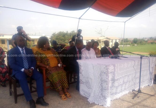 kumasi-academy-deaths-presser-1