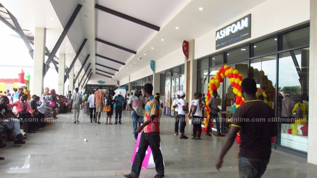kumasi-city-mall-14