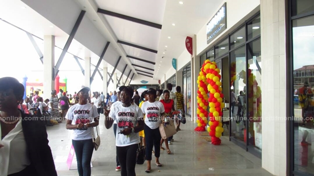 kumasi-city-mall-9