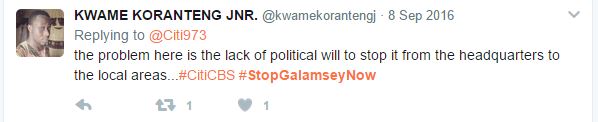 kwame-galamsey