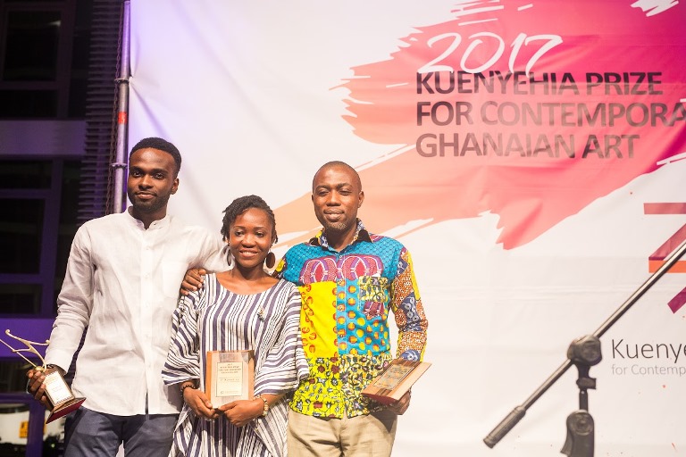 l-r-isaac-opoku-winner-theresa-ankomah-1st-runner-up-and-andrews-to