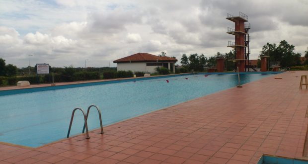 legon-swimming-pool