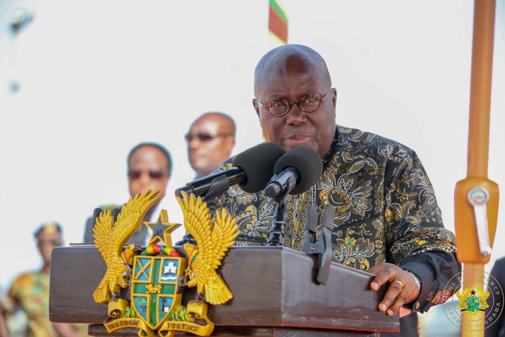 president-akufo-addo-delivering-his-address-at-the-ceremony