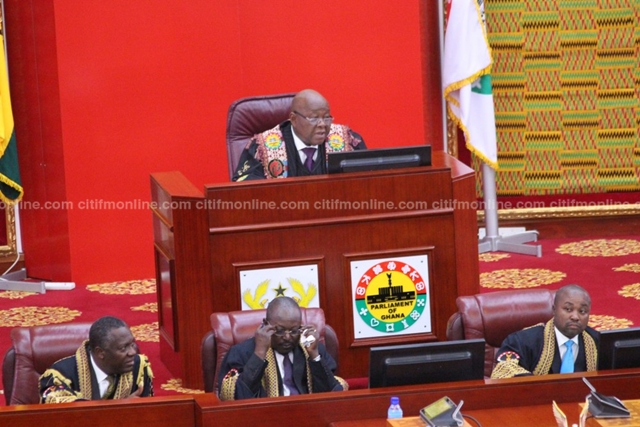 speaker-of-parliament-prof-mike-oquaye