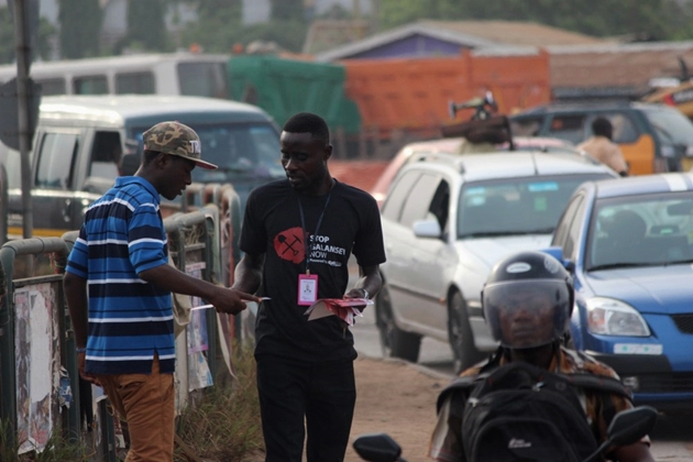 stop-galamsey-now-2