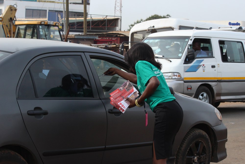 stopgalamseynow-in-tema-10