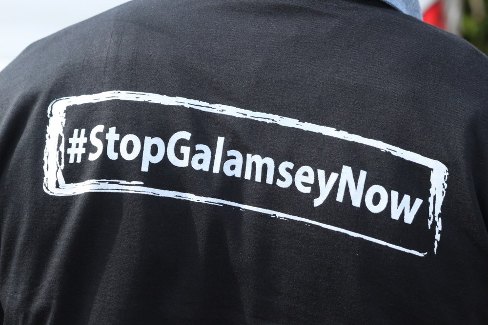 stopgalamseynow-in-tema-19