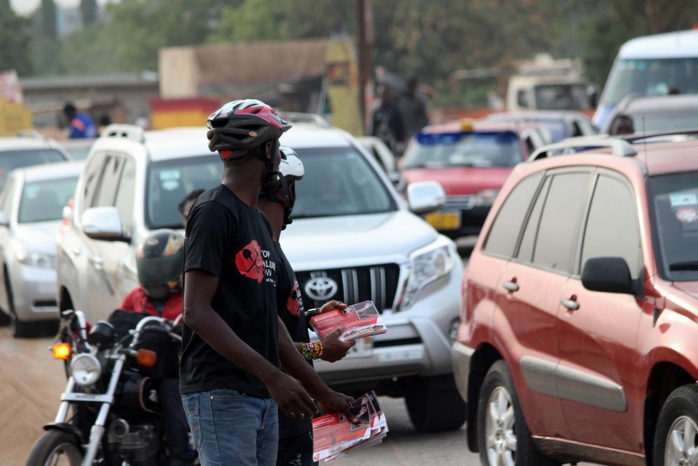 stopgalamseynow-in-tema-2