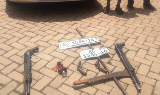 weapons-robber-arrest-ashanti-2