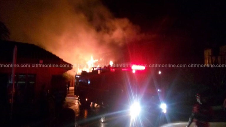 coconut-groove-regency-hotel-on-fire-2