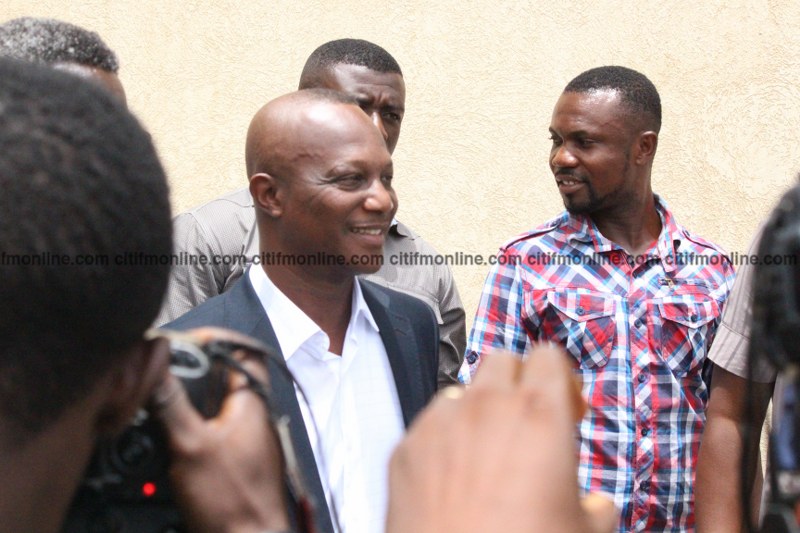 kwesi-appiah-arrival-5