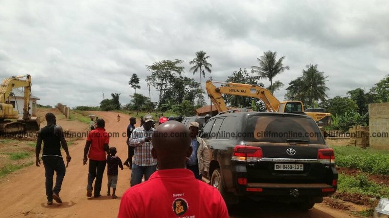ministerial-taskforce-tours-galamsey-site-1_800x449