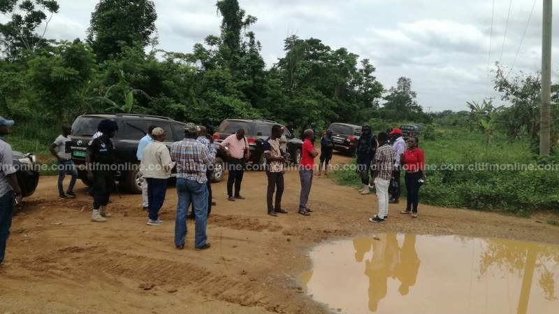 ministerial-taskforce-tours-galamsey-site-2_800x449