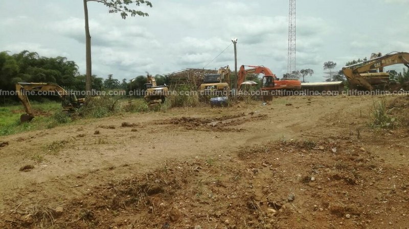 ministerial-taskforce-tours-galamsey-site-3_800x449