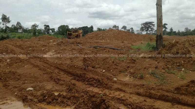 ministerial-taskforce-tours-galamsey-site-6_800x449