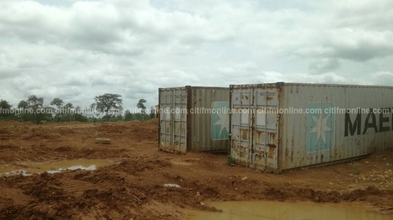 ministerial-taskforce-tours-galamsey-site-8_800x449