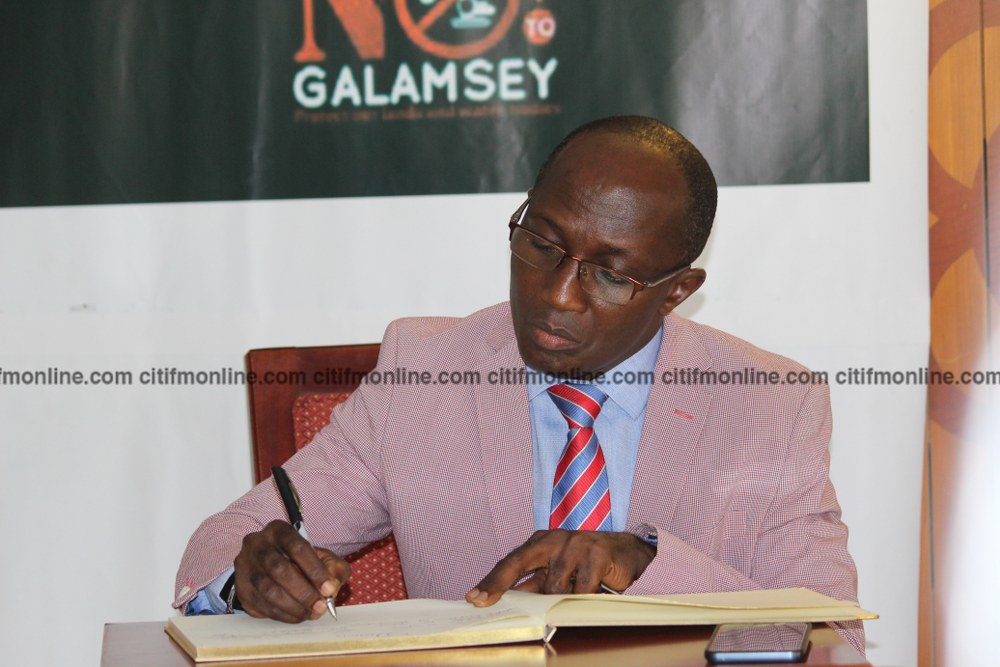 mps-sign-petition-against-galamsey-1