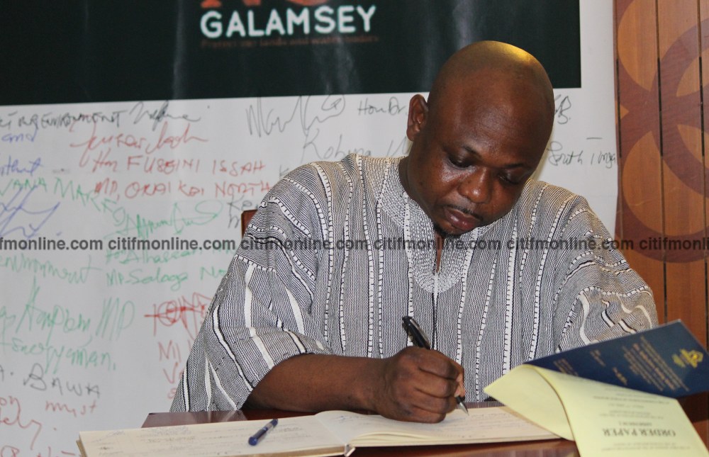 mps-sign-petition-against-galamsey-11