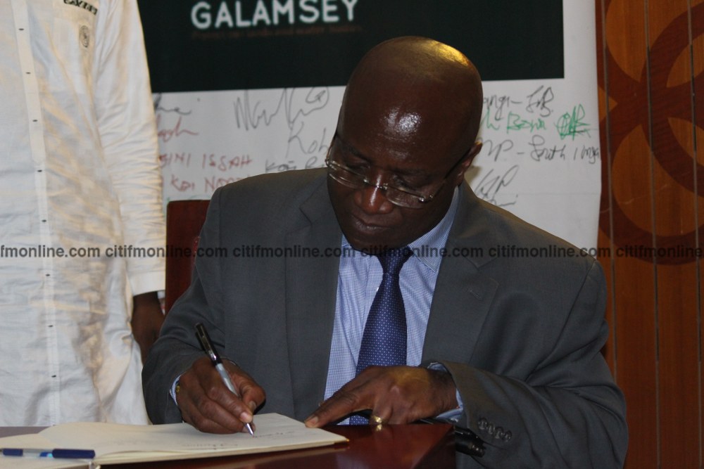 mps-sign-petition-against-galamsey-13