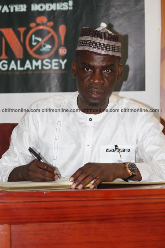 mps-sign-petition-against-galamsey-3