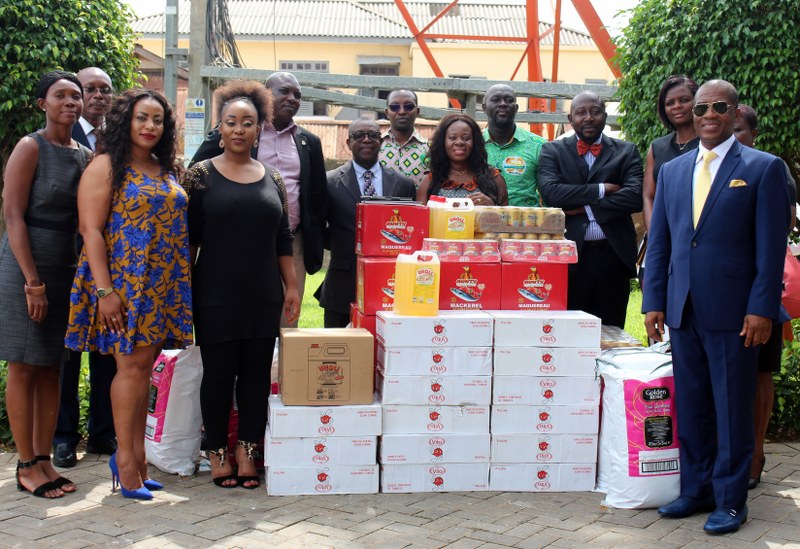nla-donates-to-easter-orphan-project-16_800x549